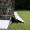 3m x 4.5m Gala Shade Pro Gazebo Leaftree Sidewalls Gallery image 6